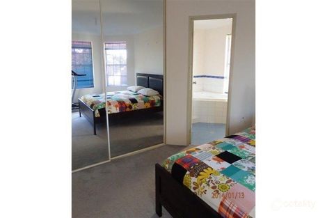 Property photo of 13 Sequita Way Kalbarri WA 6536