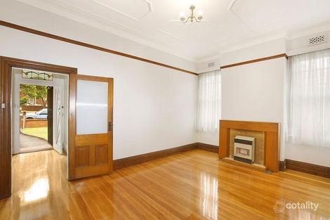 Property photo of 81 O'Connor Street Haberfield NSW 2045