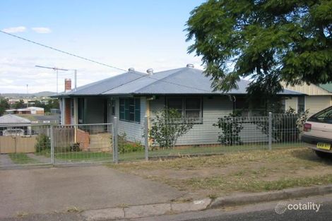 31 Clarence Ryan Ave, West Kempsey, NSW 2440