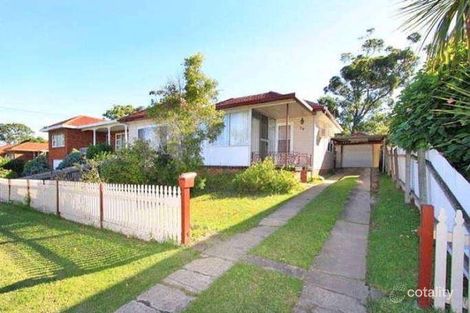 38 Hopewood Cres, Fairy Meadow, NSW 2519