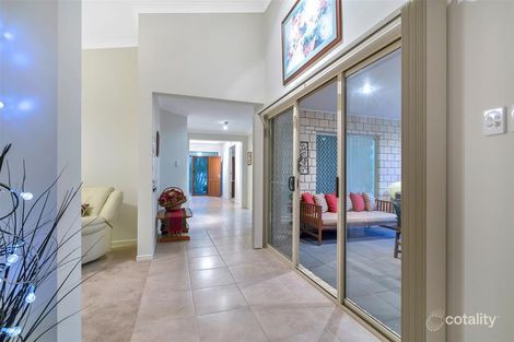 Property photo of 40 Toorak Street Parkinson QLD 4115