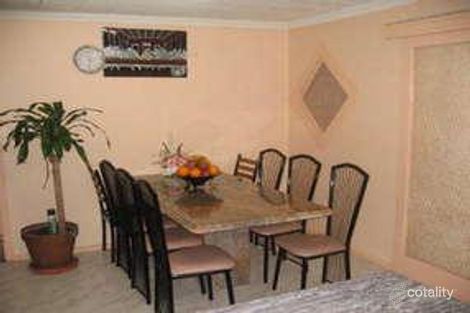 Property photo of 42 Shorney Road Parafield Gardens SA 5107