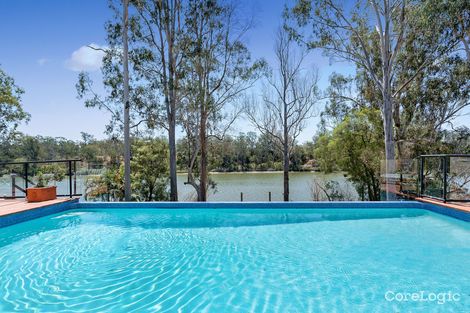 Property photo of 215 Westlake Drive Westlake QLD 4074