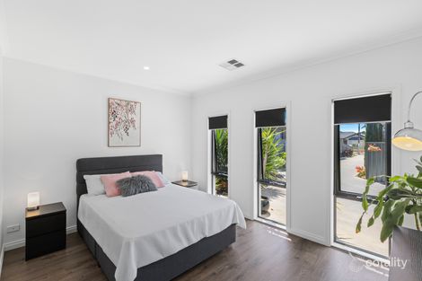 Property photo of 31B Matheson Avenue Findon SA 5023