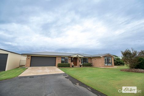 Property photo of 20 Heron Street Laidley Heights QLD 4341