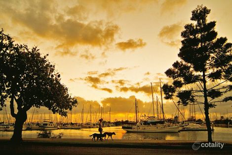 128-132 Middle St, Cleveland, QLD 4163