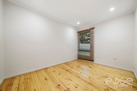 Property photo of 544 Bridge Road Salisbury East SA 5109