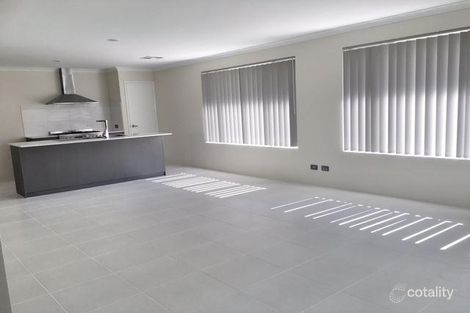 Property photo of 6 Snapper Way Two Rocks WA 6037