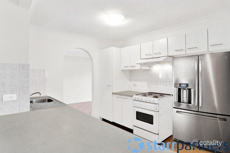 Property photo of 10 Beyer Place Currans Hill NSW 2567
