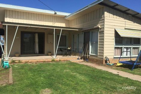 195 Gray St, Swan Hill, VIC 3585