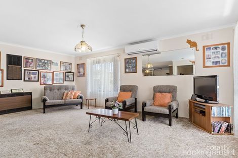 Property photo of 27/1559 Point Nepean Road Capel Sound VIC 3940