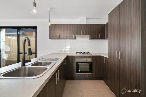 Property photo of 12 Fertito Entrance Success WA 6164