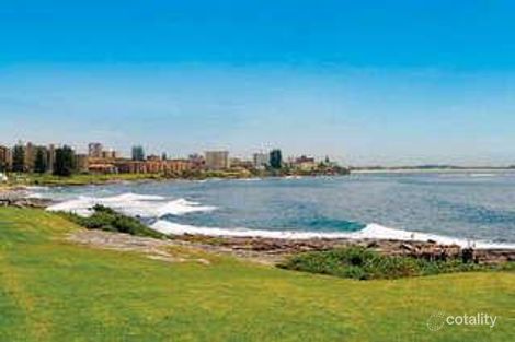 Property photo of 80 The Esplanade Cronulla NSW 2230