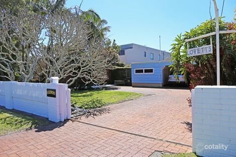 219 Soldiers Point Rd, Salamander Bay, NSW 2317