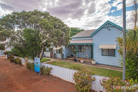 98 Lyall St, Lamington, WA 6430