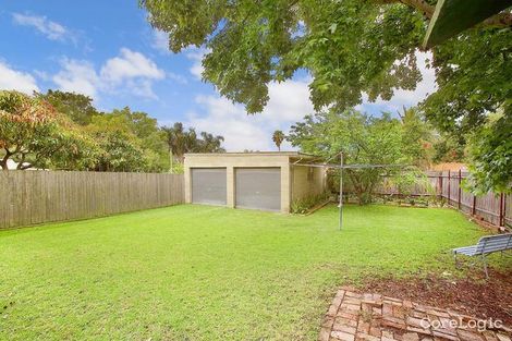 Property photo of 81 O'Connor Street Haberfield NSW 2045