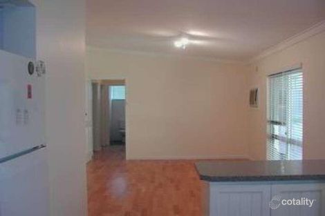 Property photo of 50 Pascoe Street Karrinyup WA 6018