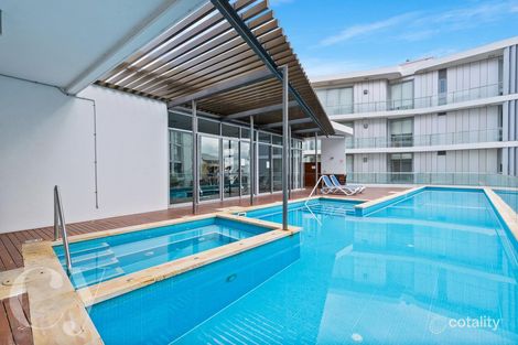 Property photo of 28/2 Doepel Street North Fremantle WA 6159