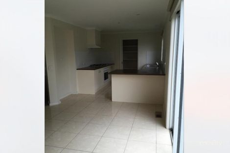 Property photo of 50B Windermere Road Lara VIC 3212