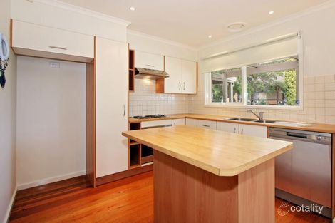 Property photo of 1/300-308 Mt Dandenong Road Croydon VIC 3136