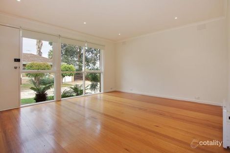 Property photo of 1/300-308 Mt Dandenong Road Croydon VIC 3136