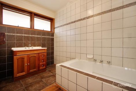 Property photo of 1/300-308 Mt Dandenong Road Croydon VIC 3136
