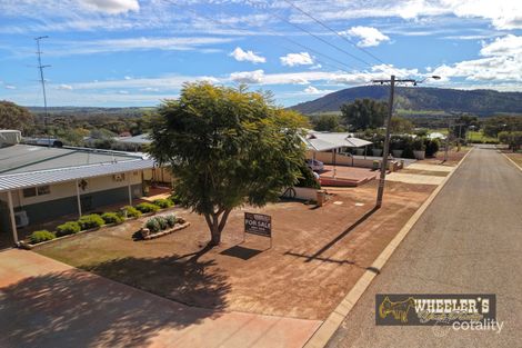 Property photo of 15 Scott Street York WA 6302