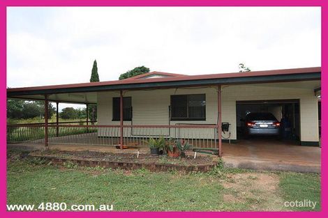 54 Ellery Rd, Mareeba, QLD 4880