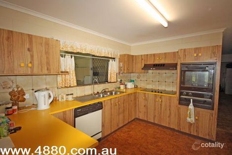 Property photo of 54 Ellery Road Mareeba QLD 4880