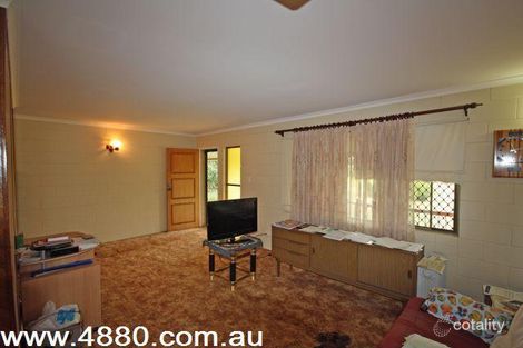 Property photo of 54 Ellery Road Mareeba QLD 4880