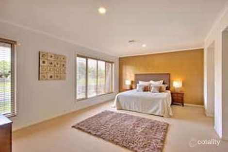 Property photo of 39 Marriott Drive Keysborough VIC 3173