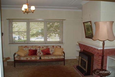 Property photo of 33 Chester Street Epping NSW 2121
