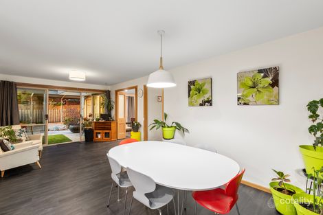 Property photo of 7 Mandlay Close Leopold VIC 3224