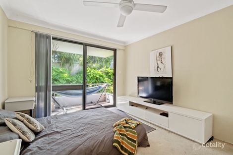 Property photo of 21/13 Campbell Crescent Terrigal NSW 2260