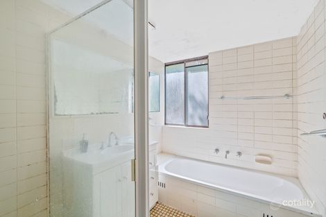 Property photo of 21/13 Campbell Crescent Terrigal NSW 2260