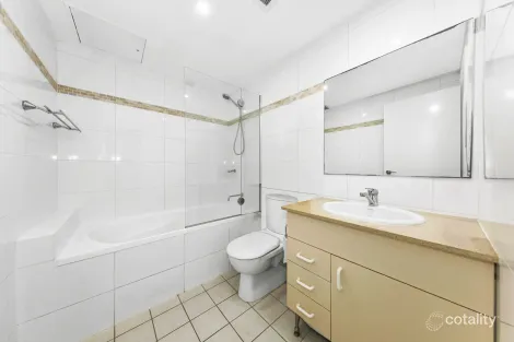 Property photo of 11/23 Angas Street Meadowbank NSW 2114