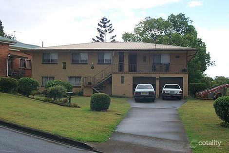 3 Wentworth St, Murwillumbah, NSW 2484