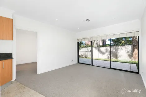 Property photo of 52A Burleigh Avenue Caringbah NSW 2229