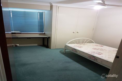 Property photo of 99 Hamilton Street Cannington WA 6107