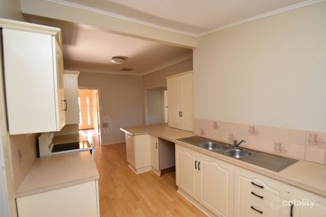 Property photo of 145 Eyre Street Broken Hill NSW 2880