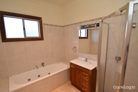 Property photo of 145 Eyre Street Broken Hill NSW 2880