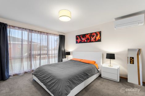 Property photo of 7 Mandlay Close Leopold VIC 3224