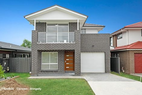9a Leffler St, Oran Park, NSW 2570