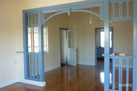 Property photo of 83 Edwards Street Ayr QLD 4807