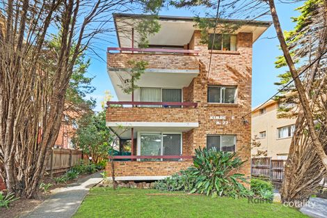 1/27 Ethel St, Eastwood, NSW 2122
