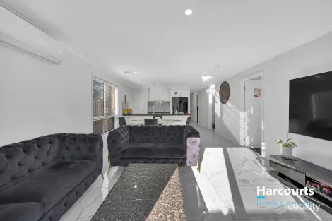 Property photo of 7 Slattery Street Clyde VIC 3978