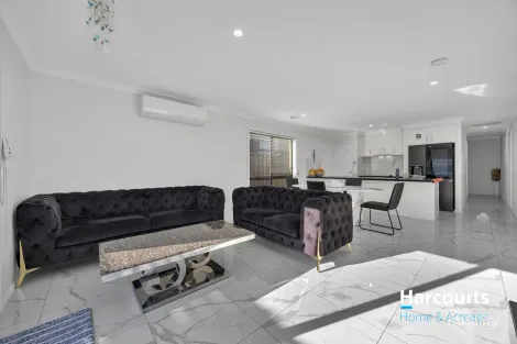 Property photo of 7 Slattery Street Clyde VIC 3978