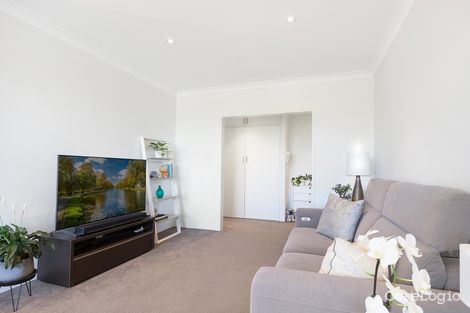 Property photo of 9/60 Milner Crescent Wollstonecraft NSW 2065