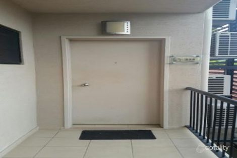 Property photo of 213/58-62 Ardisia Street Smithfield QLD 4878