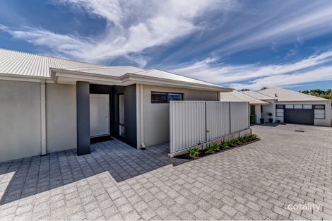 Property photo of 559A Walter Road East Bayswater WA 6053